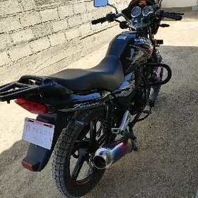 Fekon FK150-8G 2015