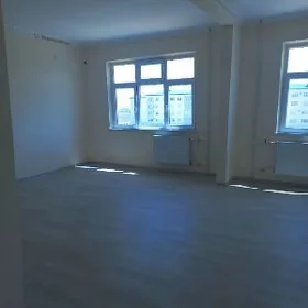 Arenda Jemagat 3komnat 
