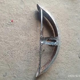 Kurlo