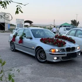 bmw 17 lik disga