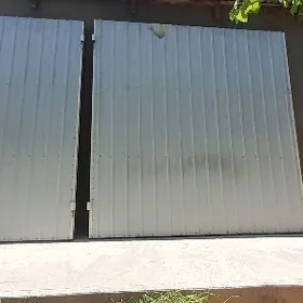 warata kalitgasy bilen