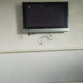 Panasonic Telewizor