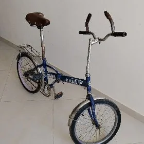 Kama