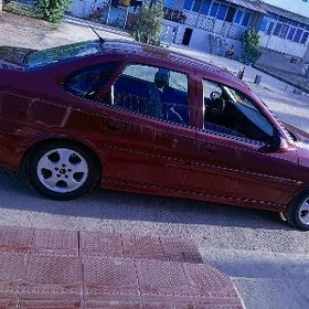 Opel Vectra 1999