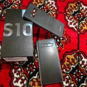 samsung s10