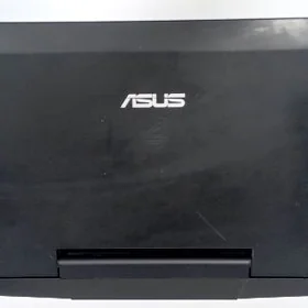 Asus ROG noutbuk