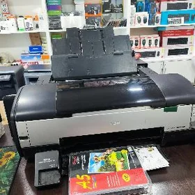 Epson 1410