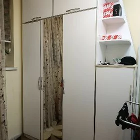 шкаф для прихожей