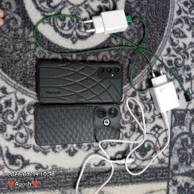 Redmı 13 we Saösung a 05s