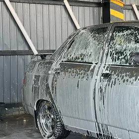 Lada 2110 2002