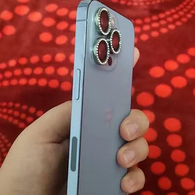 iphone13 pro
