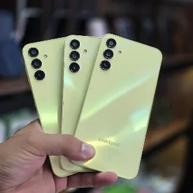 Samsung A15