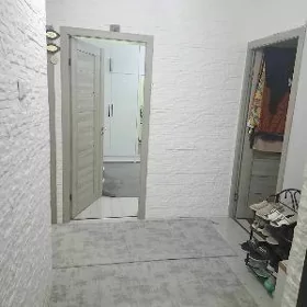 GOWDAN B 3 KOMNAT ARZAN JAÝ