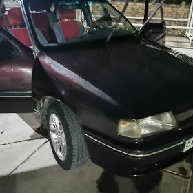 Opel Vectra 1994