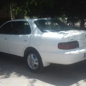 Toyota Camry 1994