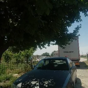 Toyota Camry 1994
