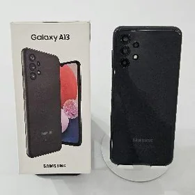 SAMSUNG A13