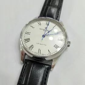 Sagat часы Vacheron Constantin