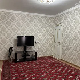 ️Mir7/1 1komnat