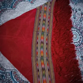tara gynaç