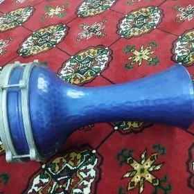 Deprek goltukda arassa abat