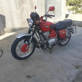 Iž Planeta 5 2016