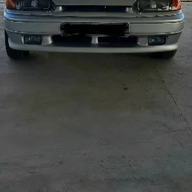 Lada 2115 2005