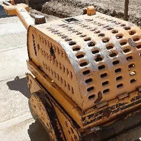 Katok mini