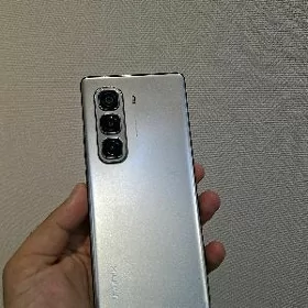 infinix hot 50pro plus