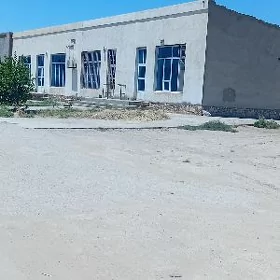 сатлык магазин