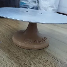 tort krem calynyan
