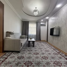Мир 2/2 Московская 1в2к. 4/3