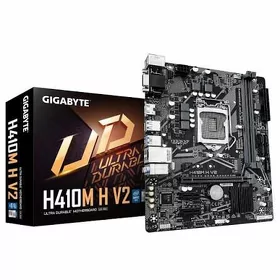 i3 10100f +plata