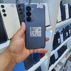 Tecno Spark 40pro+