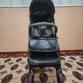 KIDILO