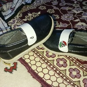 caga kowus