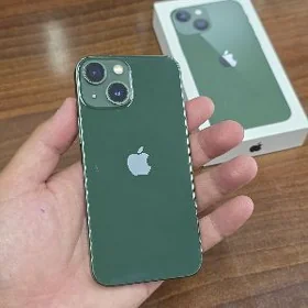 Iphone 13mini   86%