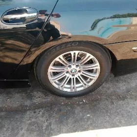 17 disga bmw pokrisga