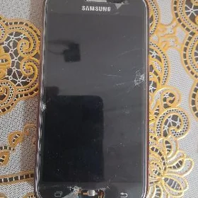 samsung j2 duos