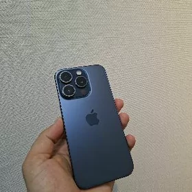 iphone 15pro