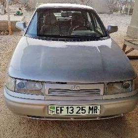 Lada 2110 2001