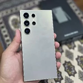 Samsung Galaxy S24ultra