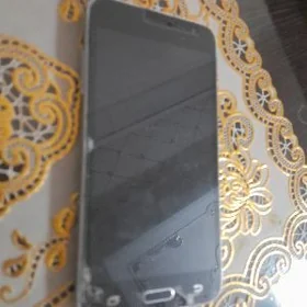 samsung  j3