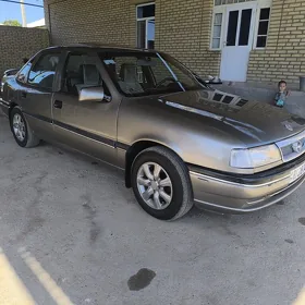 Opel Vectra 1992