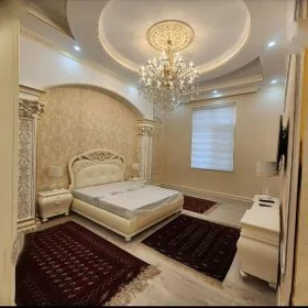 moskowski köçe