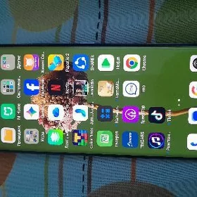 redmi not14 pro
