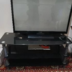 Tv padstavka