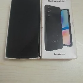 SAMSUNG A05S 6/128