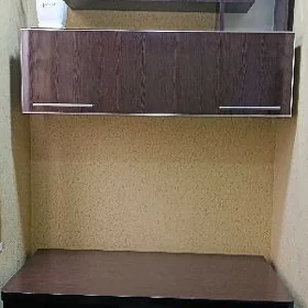 Стол