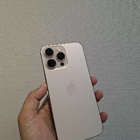 iphone 16pro max 100